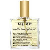 Click to view product details and reviews for Nuxe Huile Prodigieuse Multi Purpose Dry Oil Spray 100ml.
