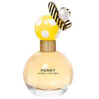 Click to view product details and reviews for Marc Jacobs Honey Eau De Parfum 100ml.