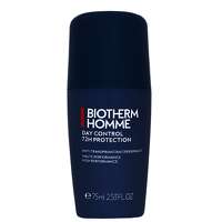 Biotherm Homme 72H Day Control Extreme Protection Antiperspirant Roll-On 75ml