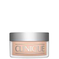 Clinique Blended Face Powder 08 Transparency Neutral 25g