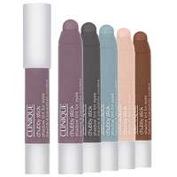 Clinique Chubby Stick Shadow Tint for Eyes 03 Fuller Fudge 3g / 0.10 oz.