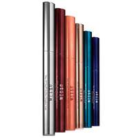 Click to view product details and reviews for Stila Stay All Day Artistix Graphic Liner Hula 02g.