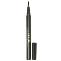 Click to view product details and reviews for Stila Stay All Day Waterproof Liquid Eye Liner Snow 05g.