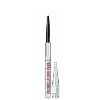 benefit Minis - Precisely, My Brow Pencil 01 Cool Light Blonde