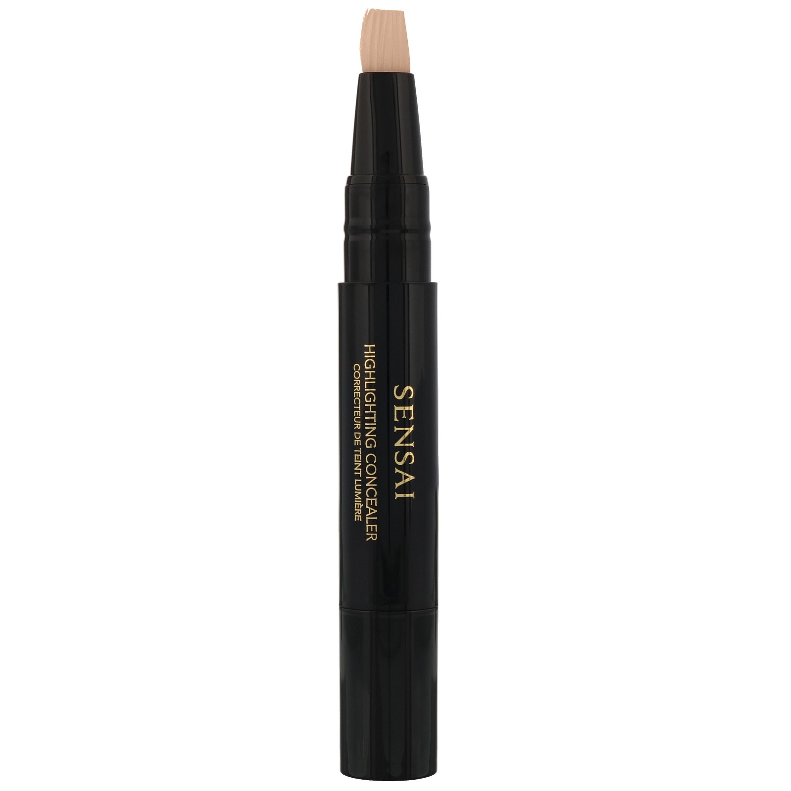SENSAI - Highlighting Concealer HC03 3.5ml  for Women
 