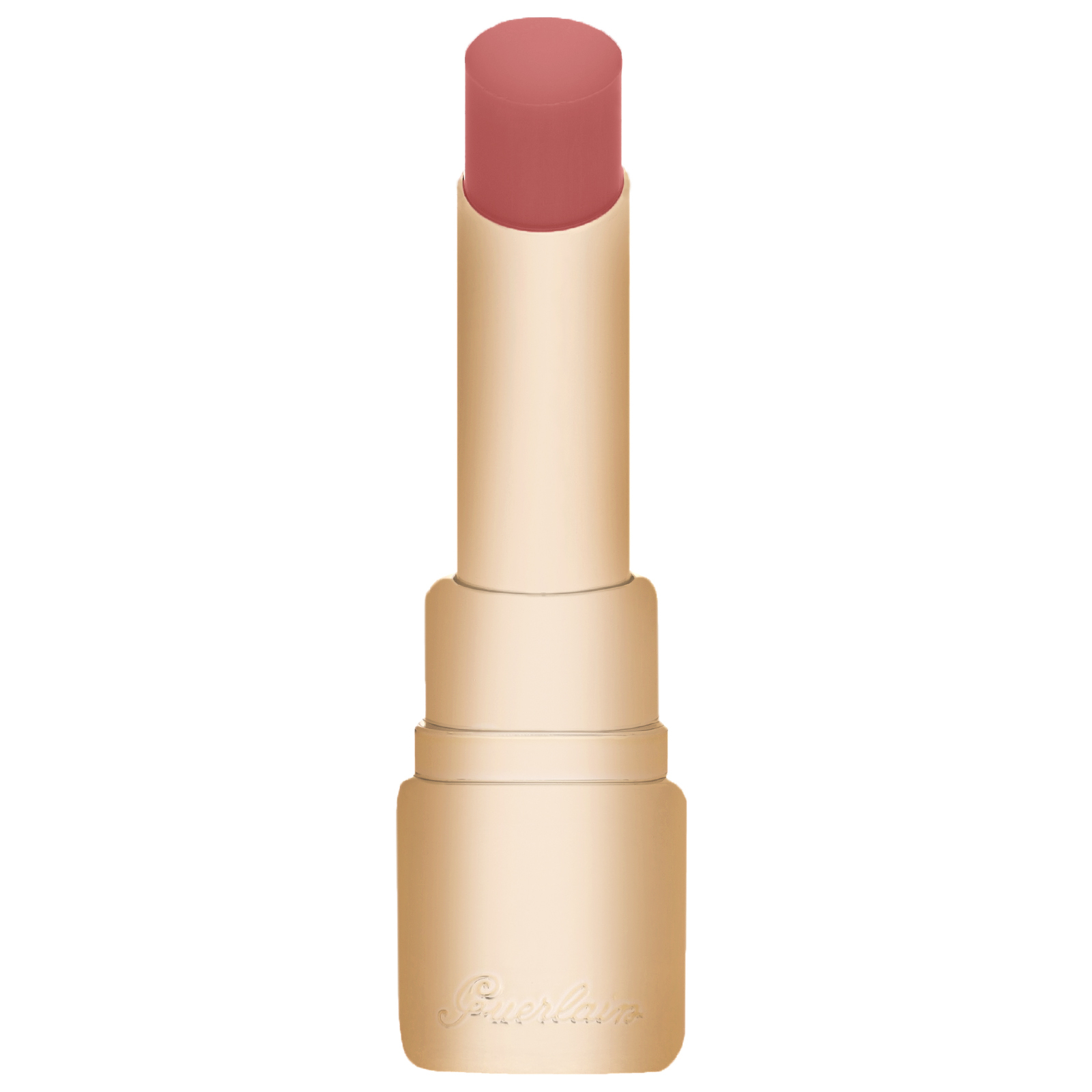 Guerlain Women's - Kisskiss Shine Bloom Lipstick 219 - Eternal Rose For Size 24
