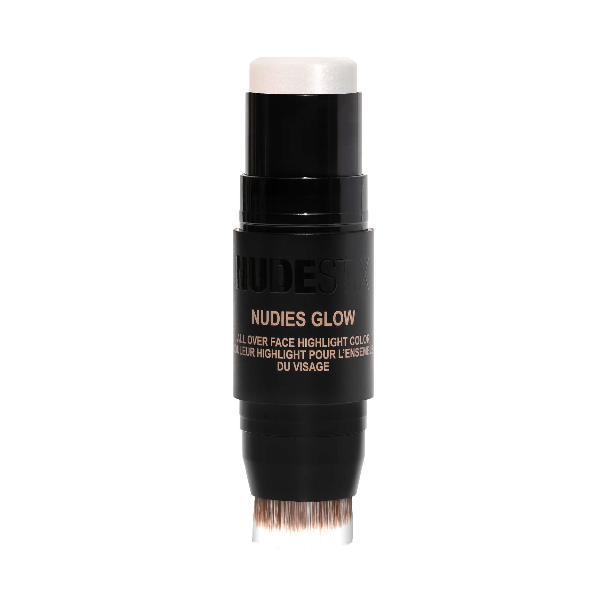 NUDESTIX - Nudies Glow Highlighter Ice Ice Baby 8g  for Women
 