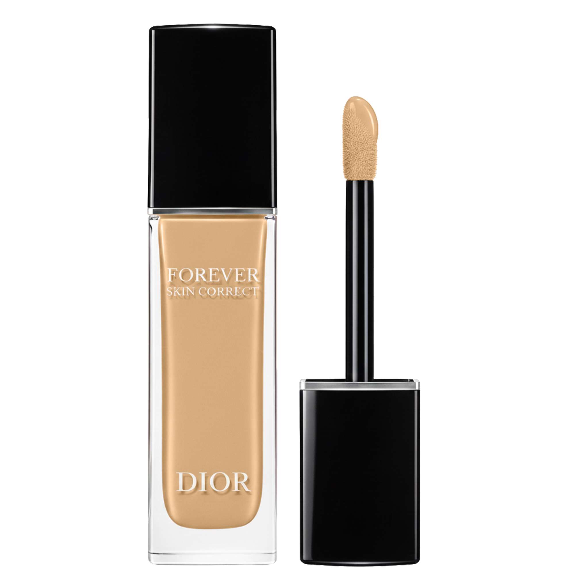 Dior Women's Light - Forever Skin Correct New 3W 11Ml For 11 Ml