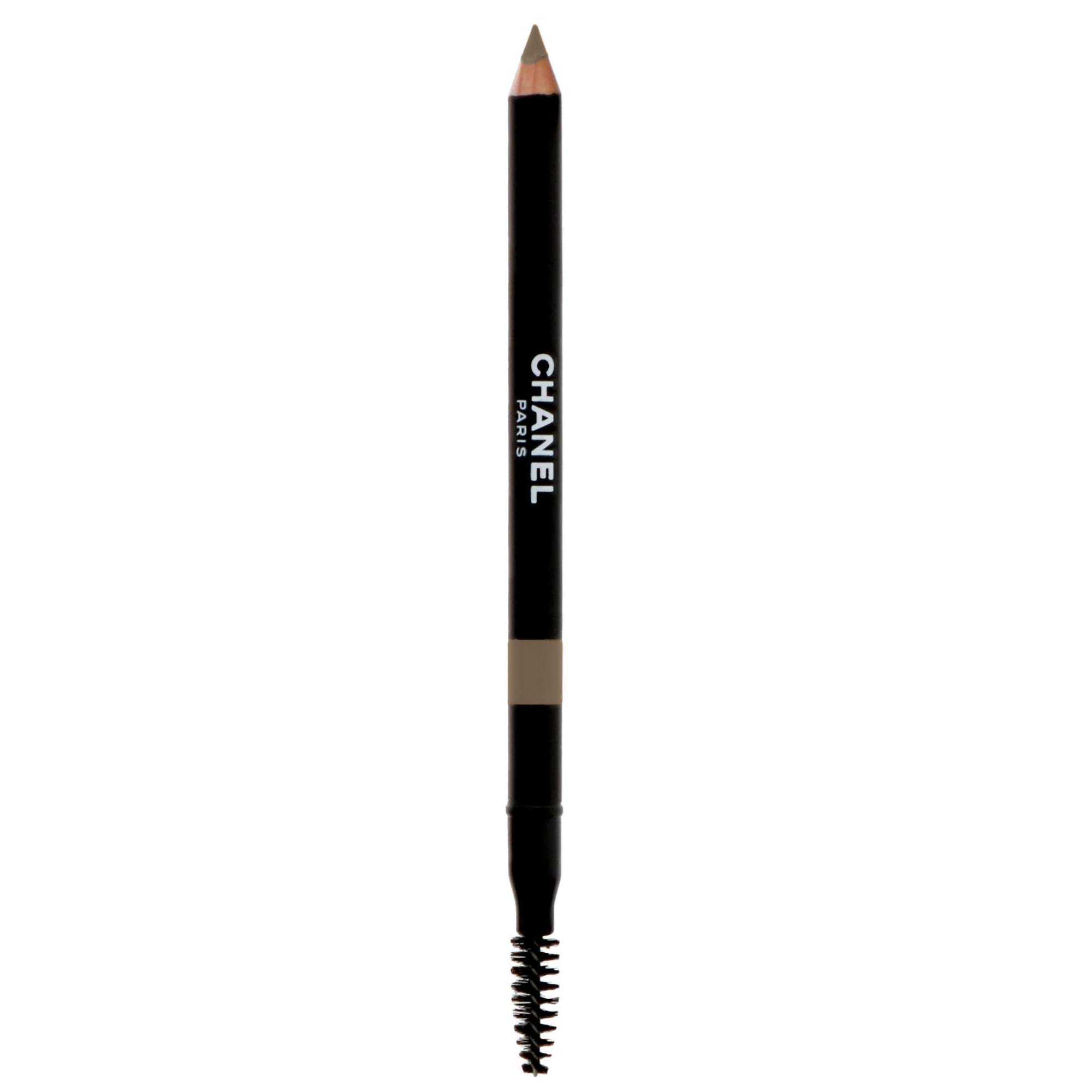 Chanel Women's - Crayon Sourcils Sculpting Eyebrow Pencil 40 Brun Cendre 1G For 1 G