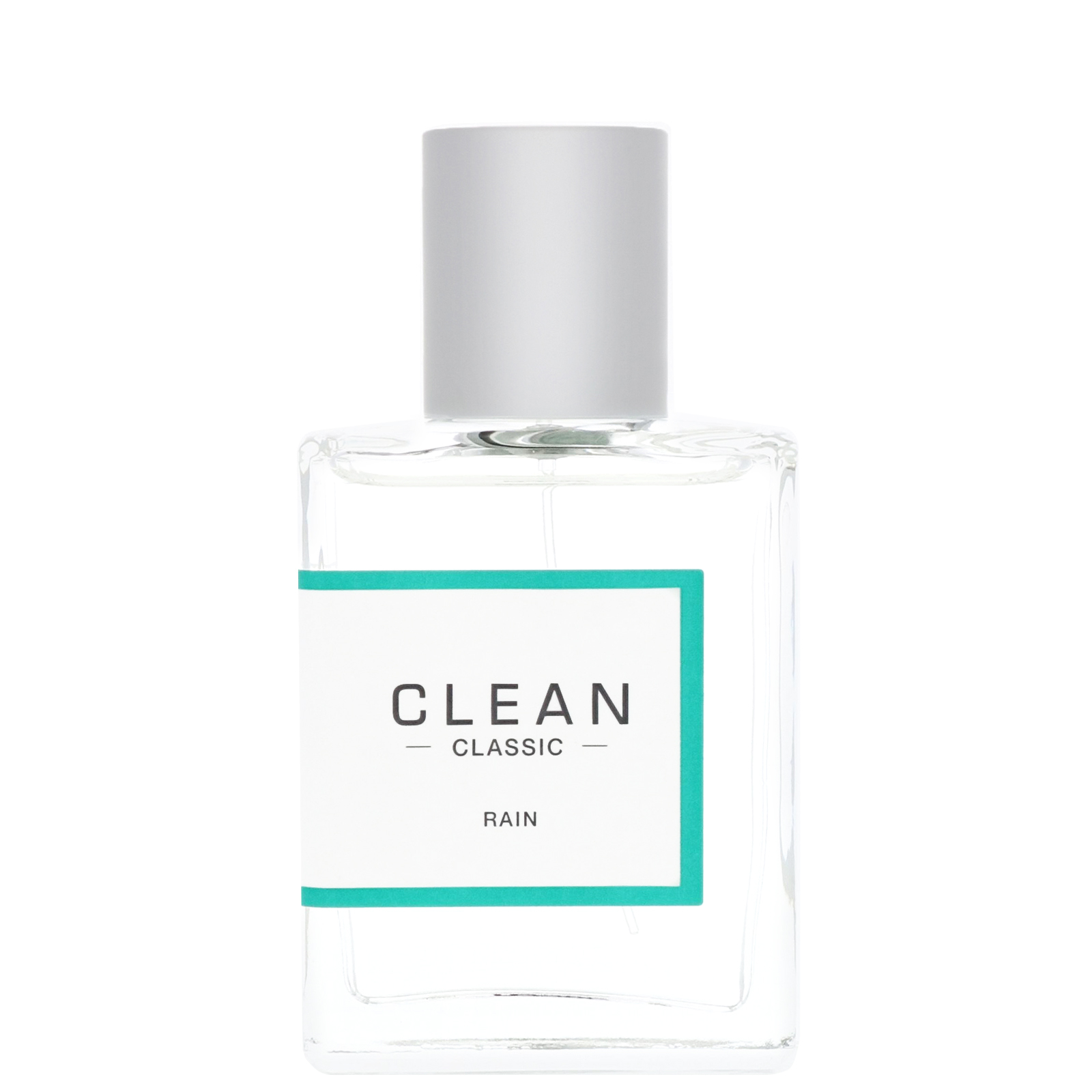 Clean Beauty Collective - Classic 30ml Rain Eau de Parfum Spray  for Women