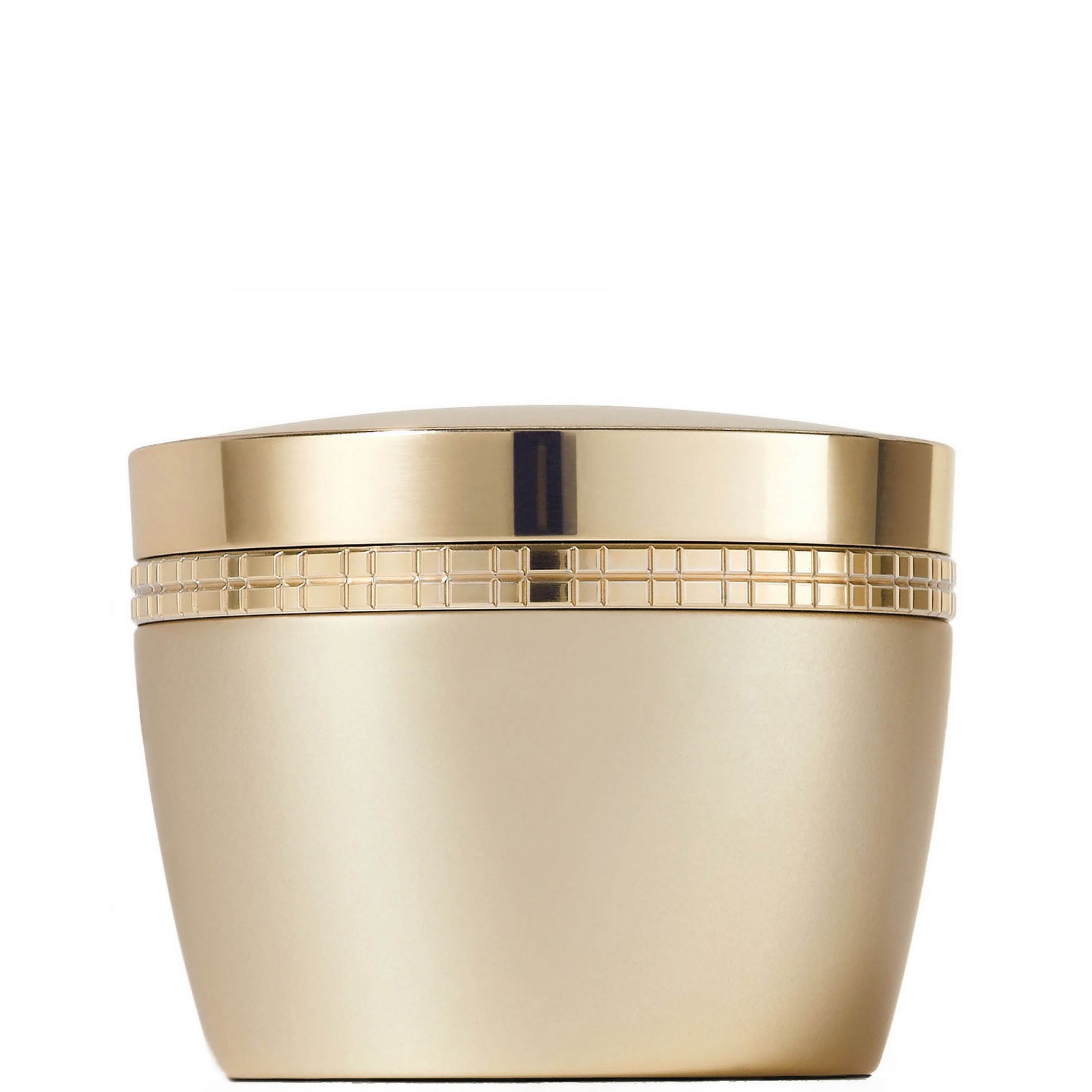 Elizabeth Arden - Moisturisers Ceramide Premiere Intense Moisture and Renewal Activation Cream SPF30
