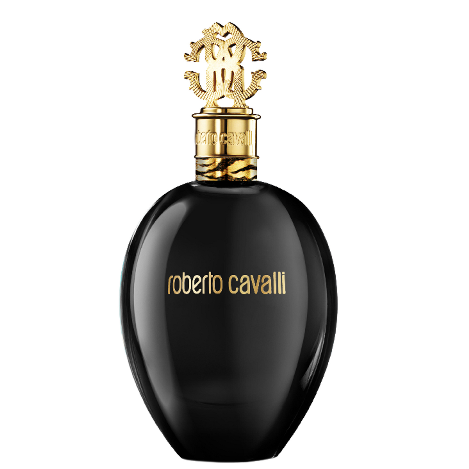 Roberto Cavalli - Nero Assoluto 75ml Eau de Parfum Spray  for Women