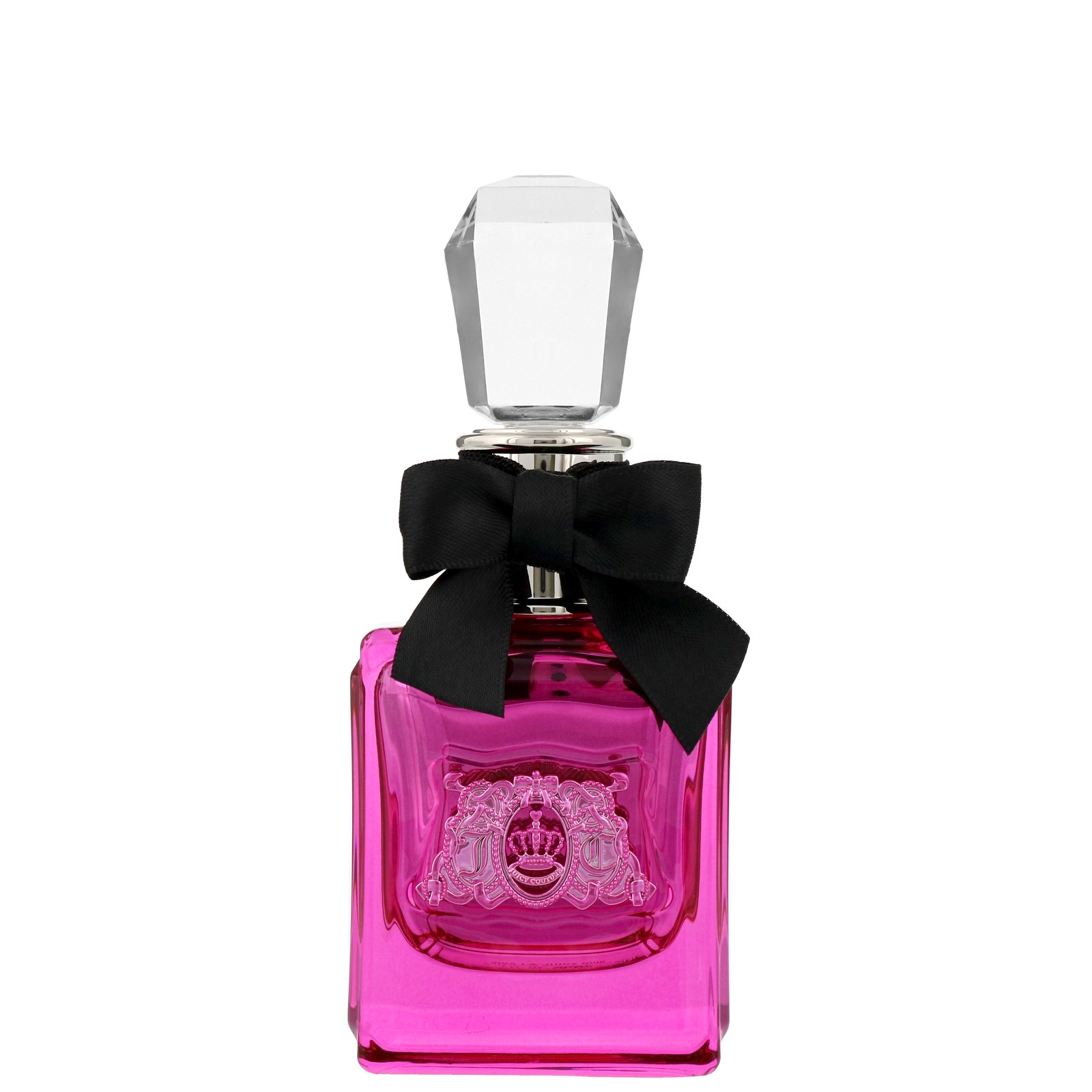 Juicy Couture - Viva La Juicy Noir 30ml Eau de Parfum Spray  for Women