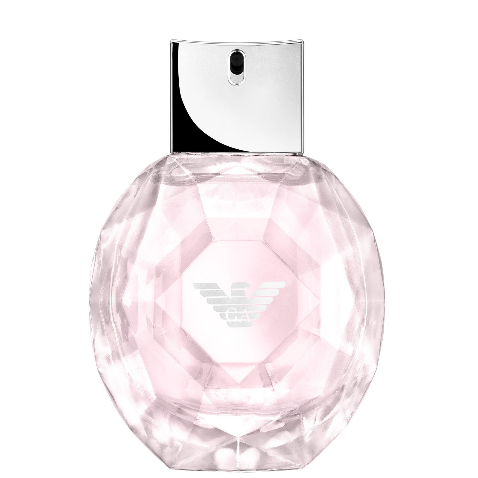 Armani - Diamonds Rose 50ml Eau de Toilette Spray  for Women