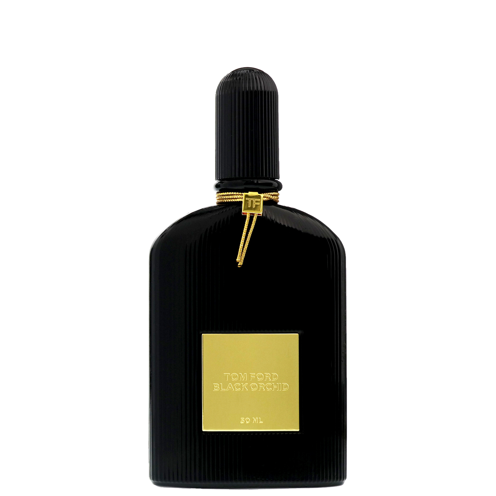 Tom Ford - Black Orchid 50ml Eau de Parfum Spray  for Women