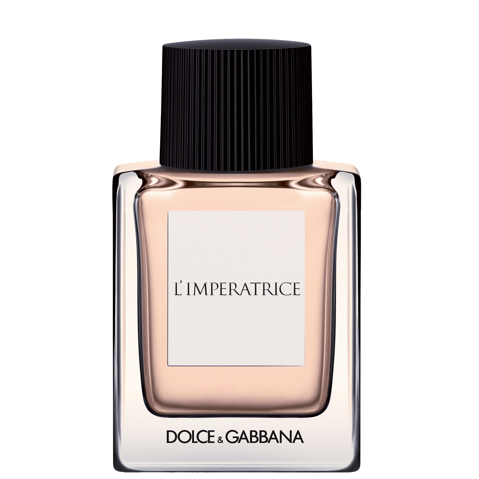 Dolce&Gabbana - L’Imperatrice 50ml Eau de Toilette Spray  for Women