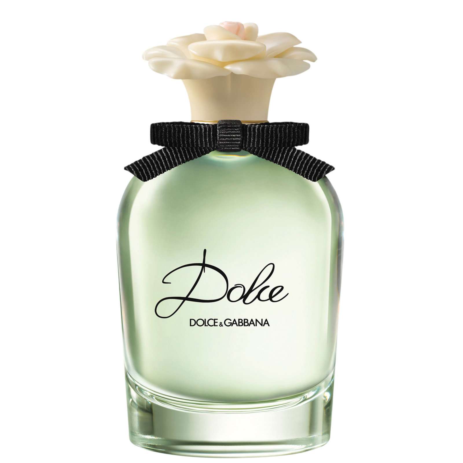 Dolce & Gabbana Dolce Edp Donna 75 Ml - vue 2