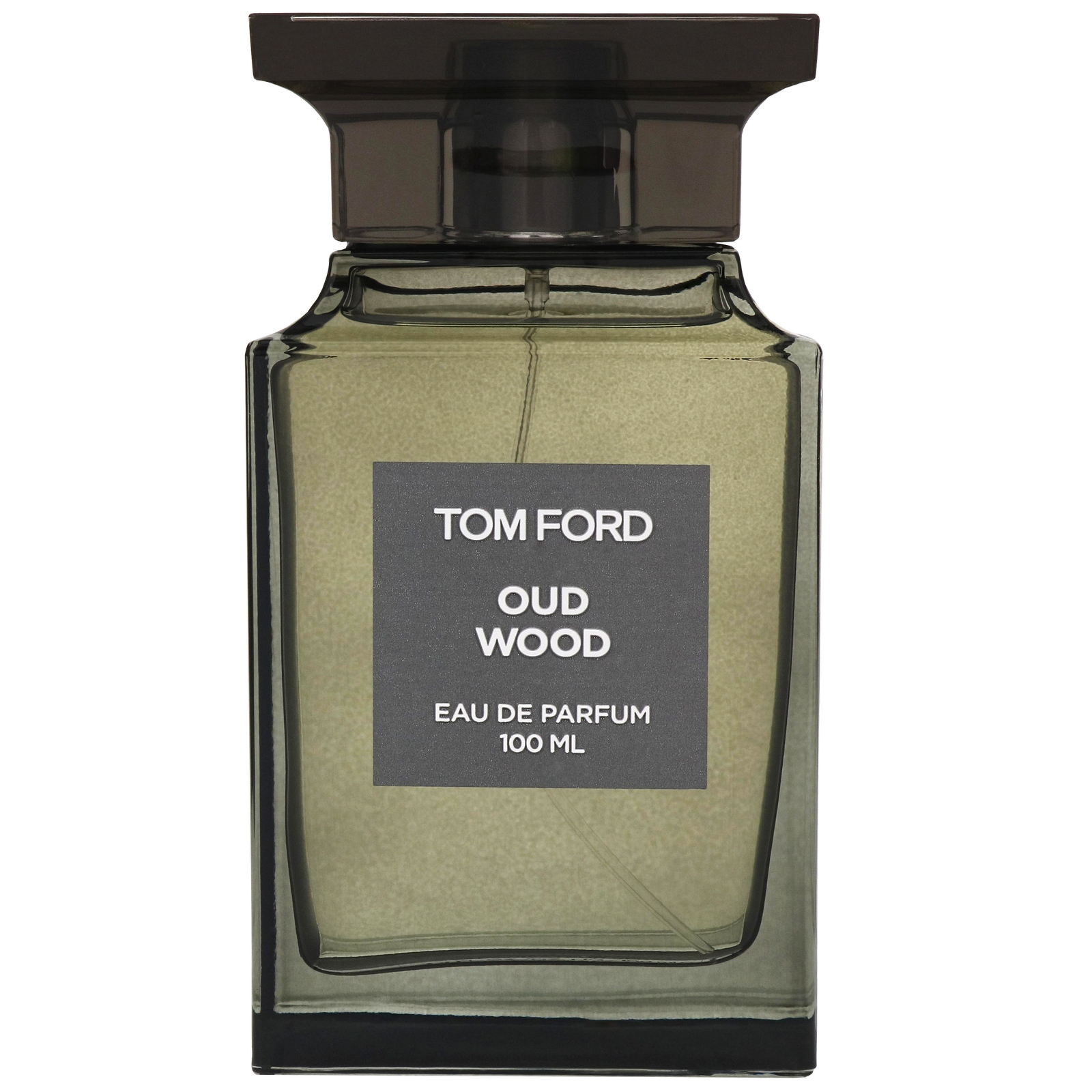 Tom Ford - Private Blend Oud Wood  100ml Eau de Parfum Spray  for Men and Women