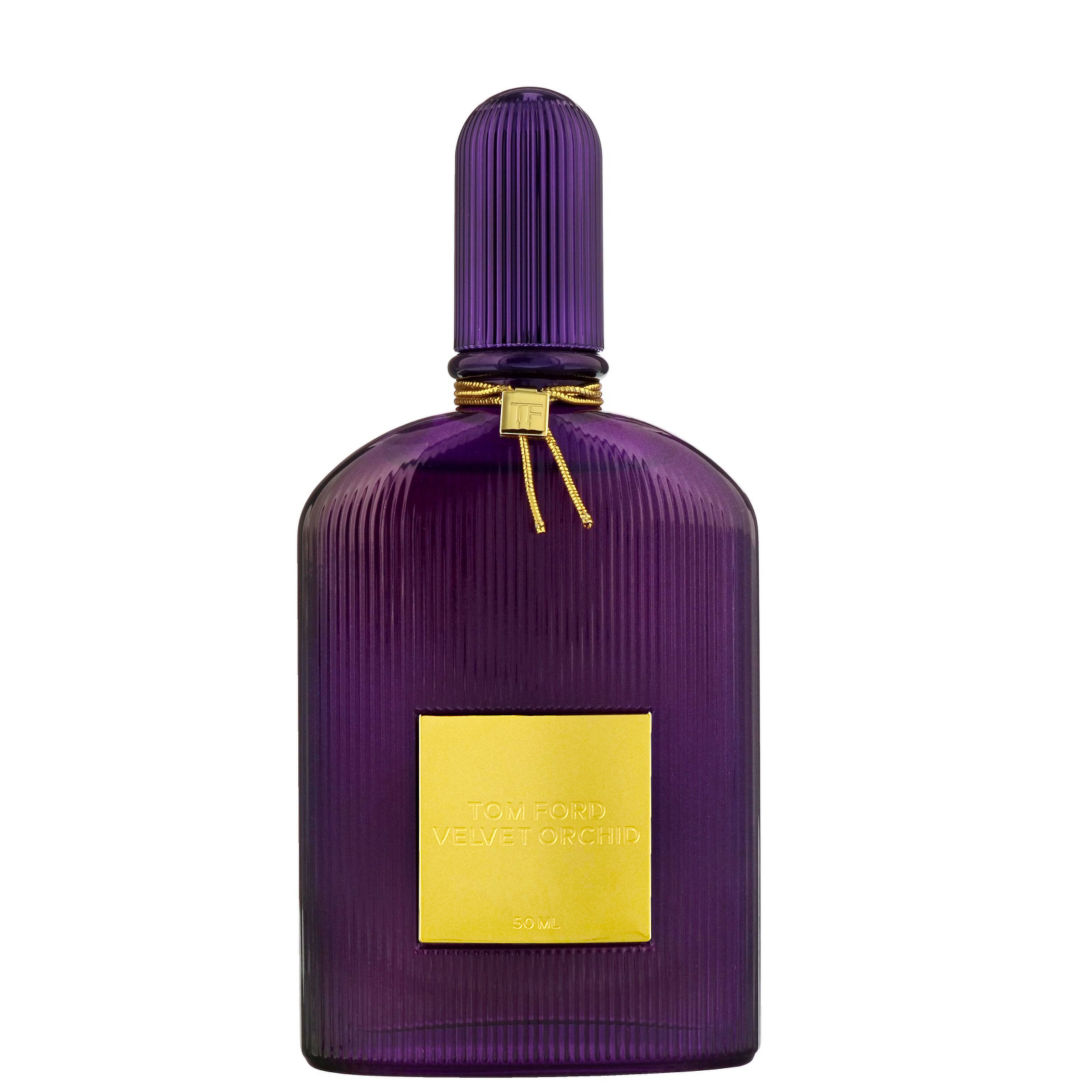 Tom Ford - Velvet Orchid 50ml Eau de Parfum Spray  for Women