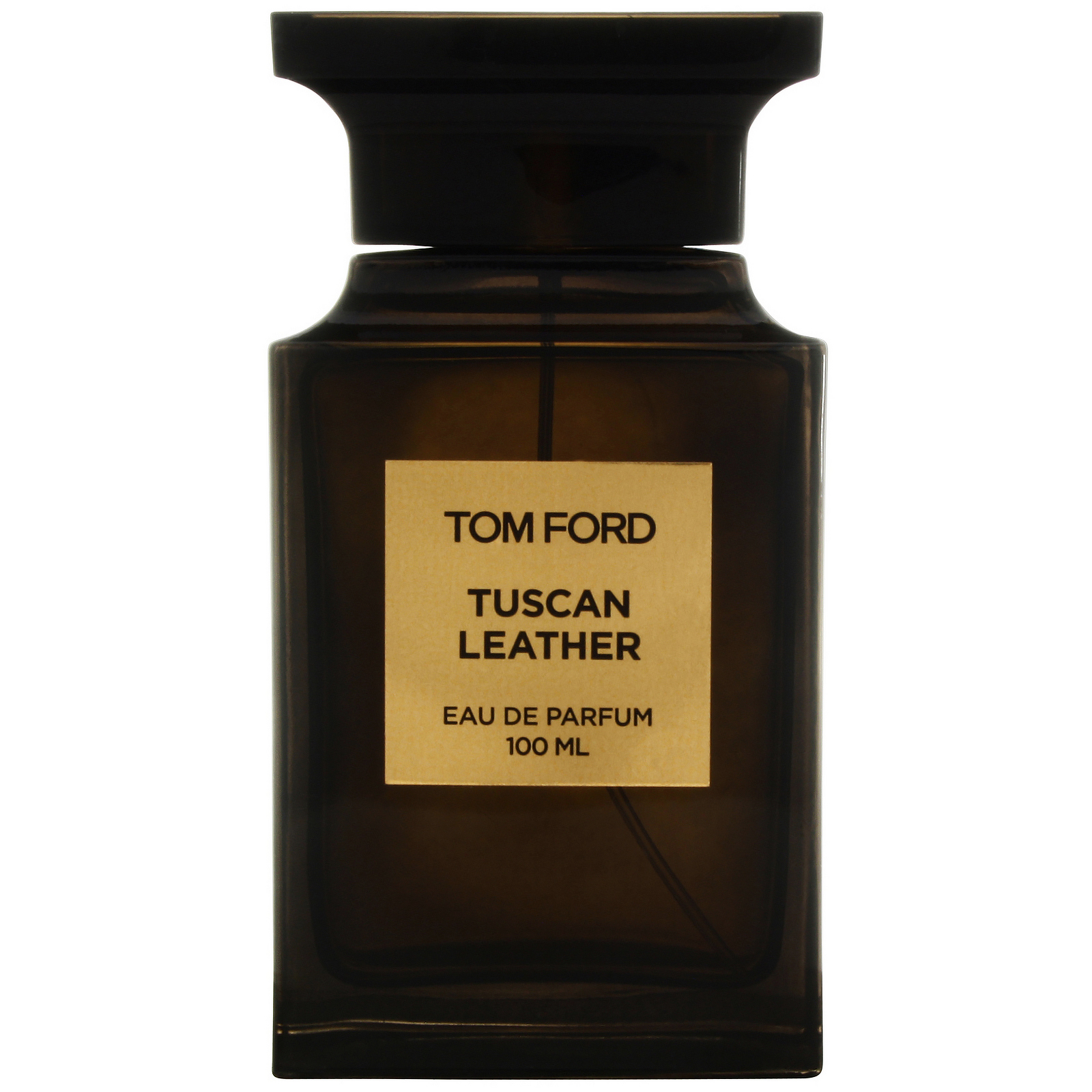 Tom Ford - Private Blend Tuscan Leather  100ml Eau de Parfum Spray  for Men and Women