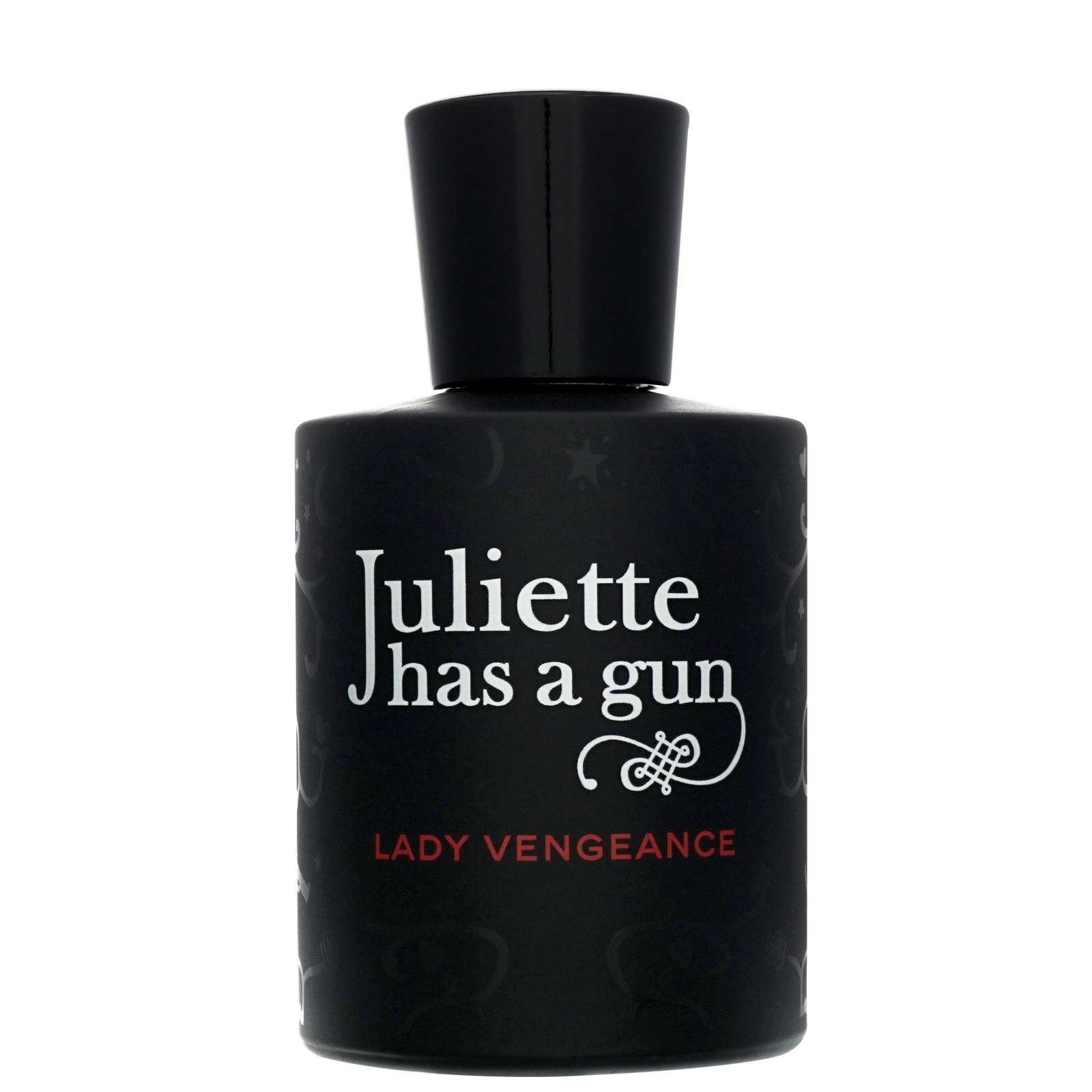 Juliette Has a Gun  - Lady Vengeance  50ml Eau de Parfum Spray  for Women