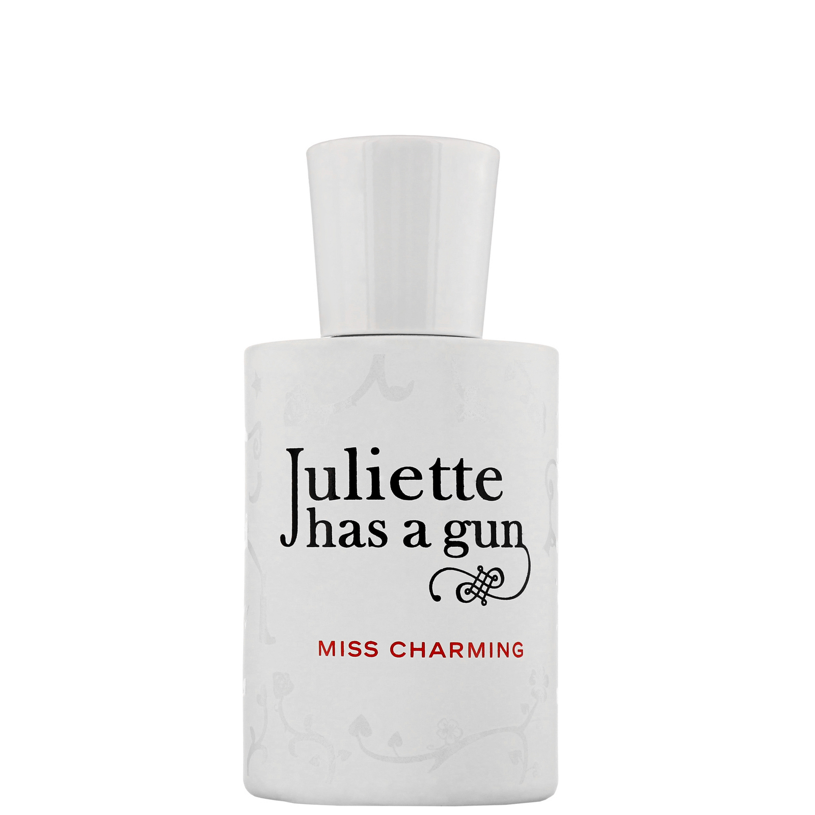 Juliette Has a Gun  - Miss Charming  50ml Eau de Parfum Spray  for Women