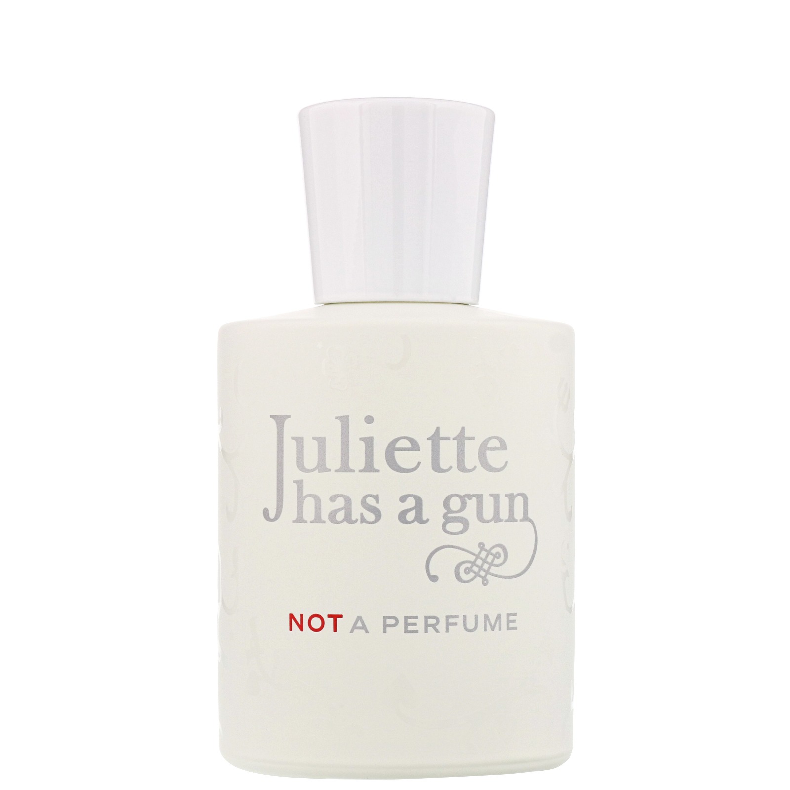 Juliette Has a Gun  - Not a Perfume  50ml Eau de Parfum Spray  for Women