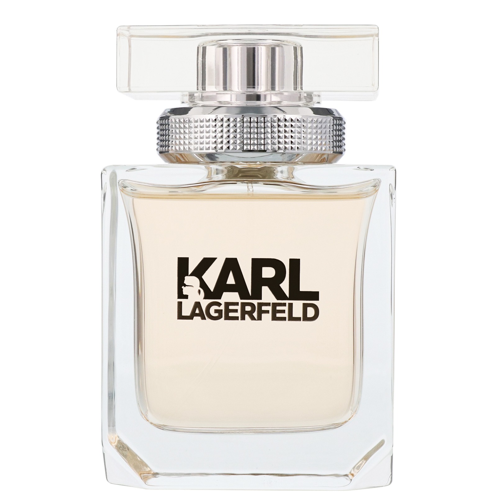 Karl Lagerfeld - For Women 85ml Eau de Parfum Spray