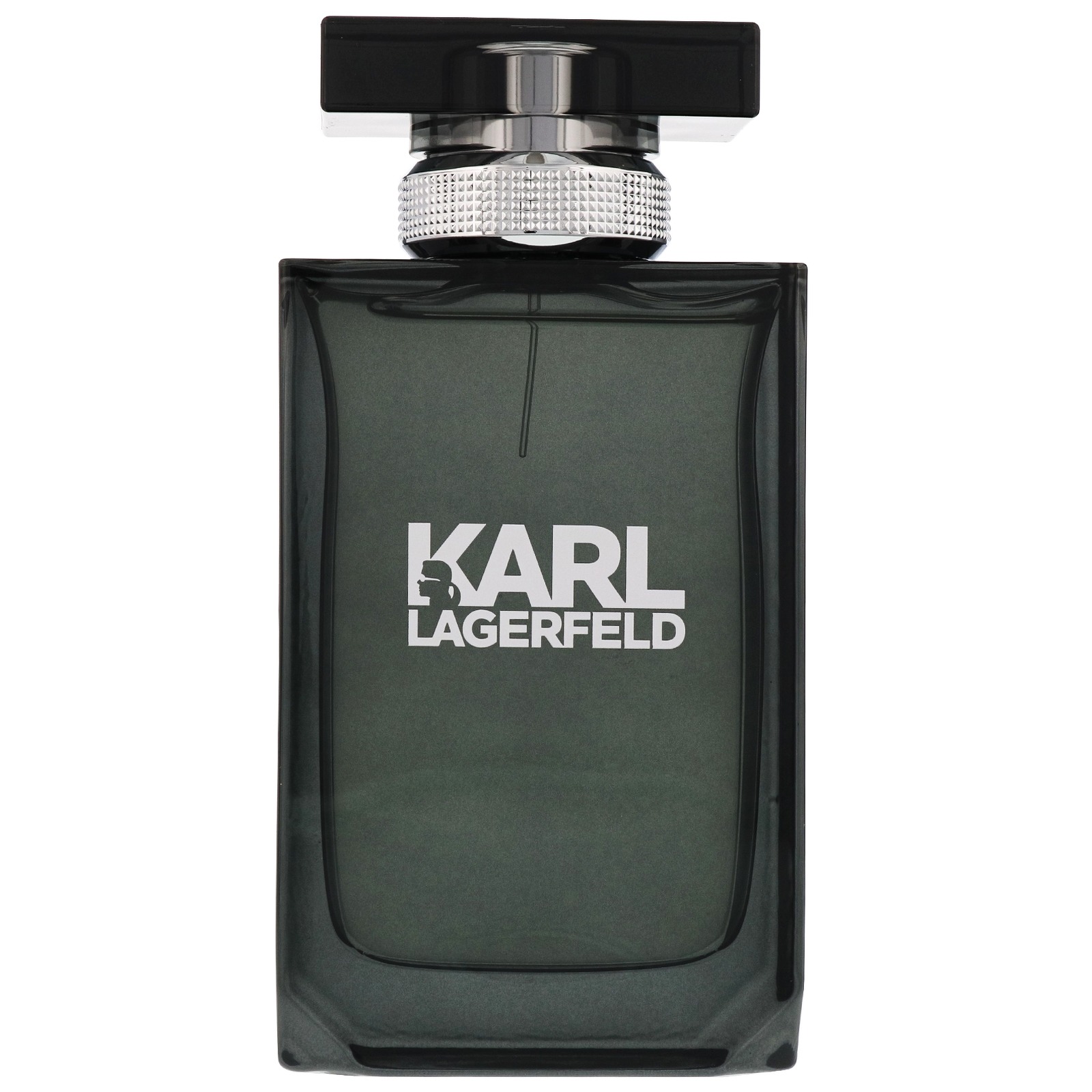 Karl Lagerfeld - Pour Homme 100ml Eau de Toilette Spray