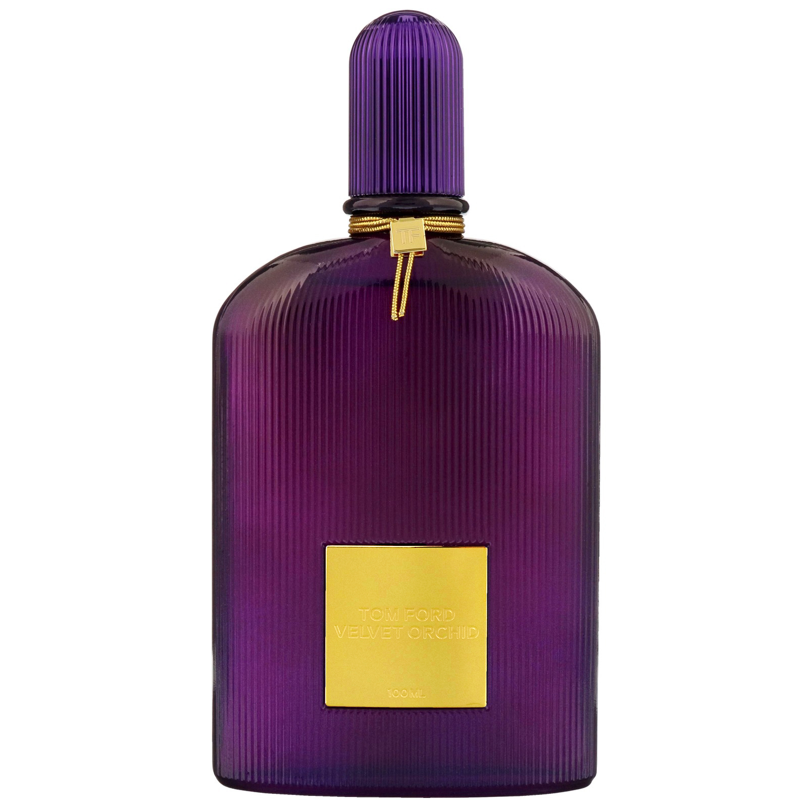 Tom Ford - Velvet Orchid 100ml Eau de Parfum Spray  for Women