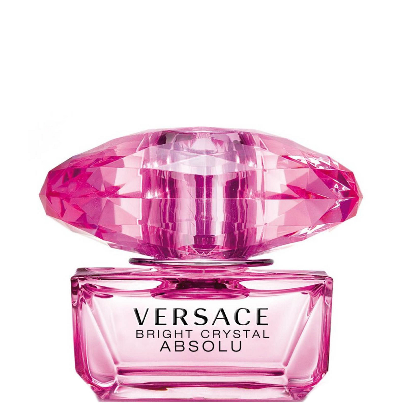 Versace - Bright Crystal Absolu 30ml Eau de Parfum Spray  for Women