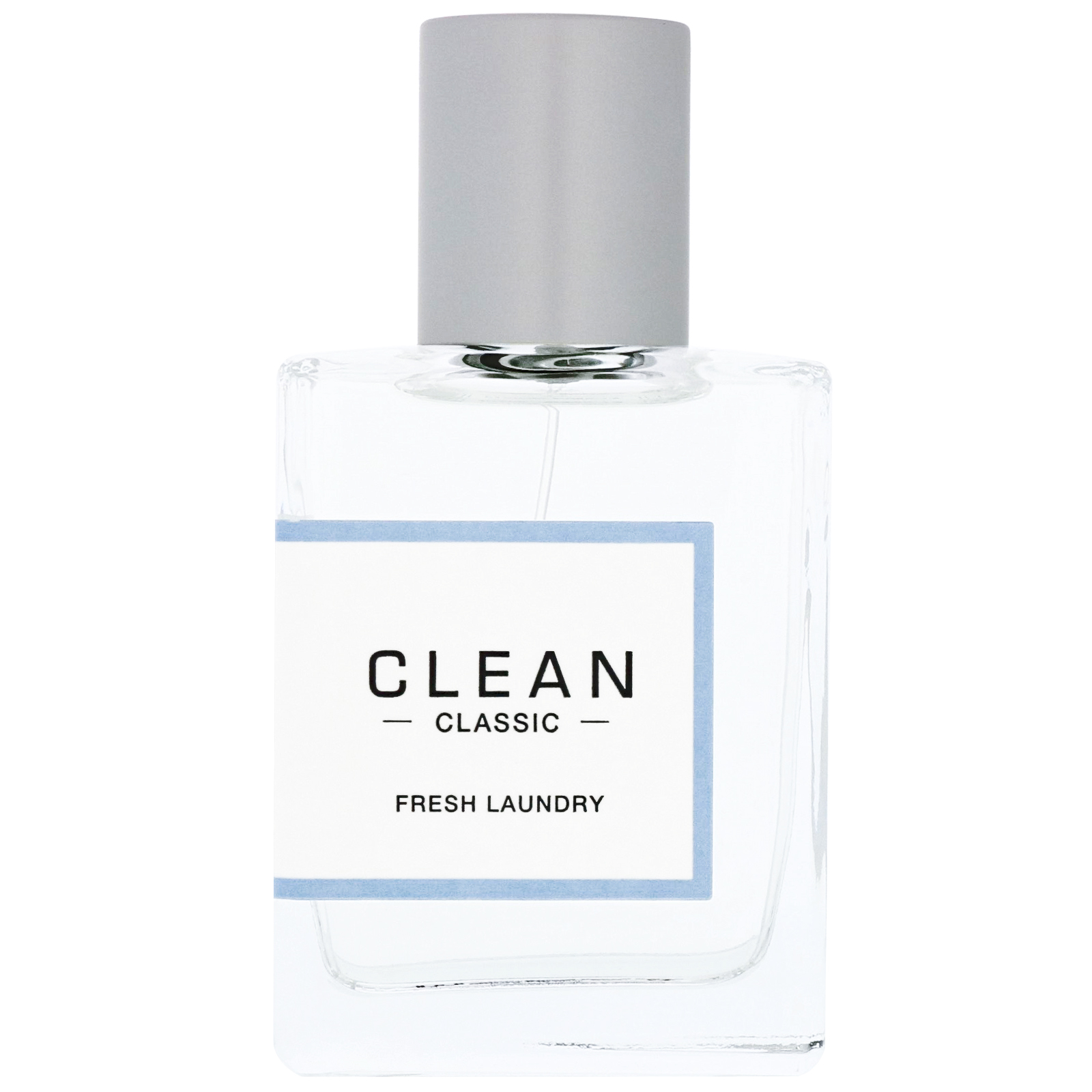 Clean Beauty Collective - Classic 30ml Fresh Laundry Eau de Parfum Spray  for Women