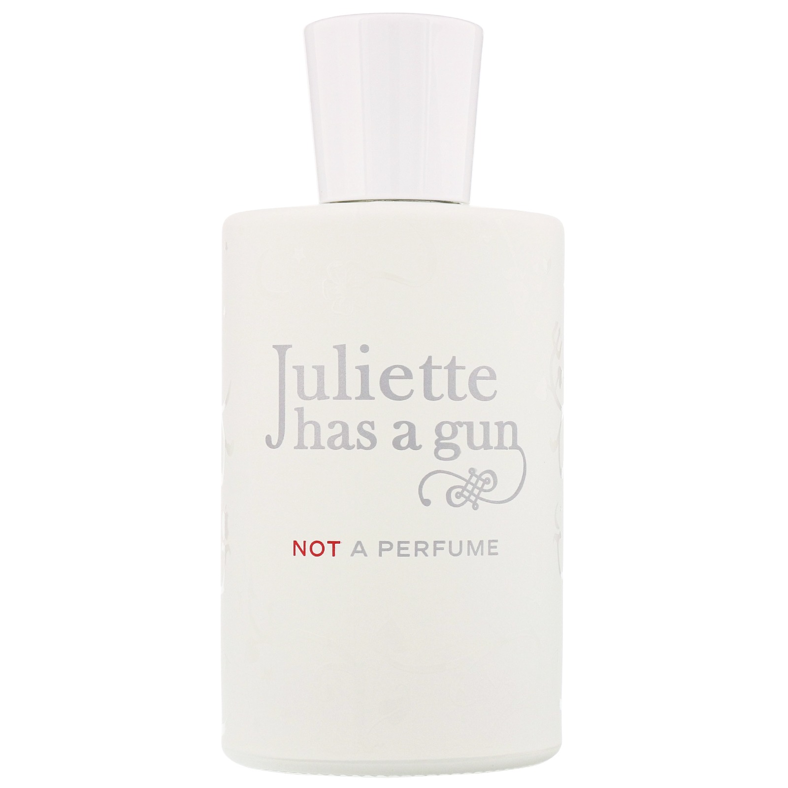 Juliette Has a Gun  - Not a Perfume  100ml Eau de Parfum Spray  for Women