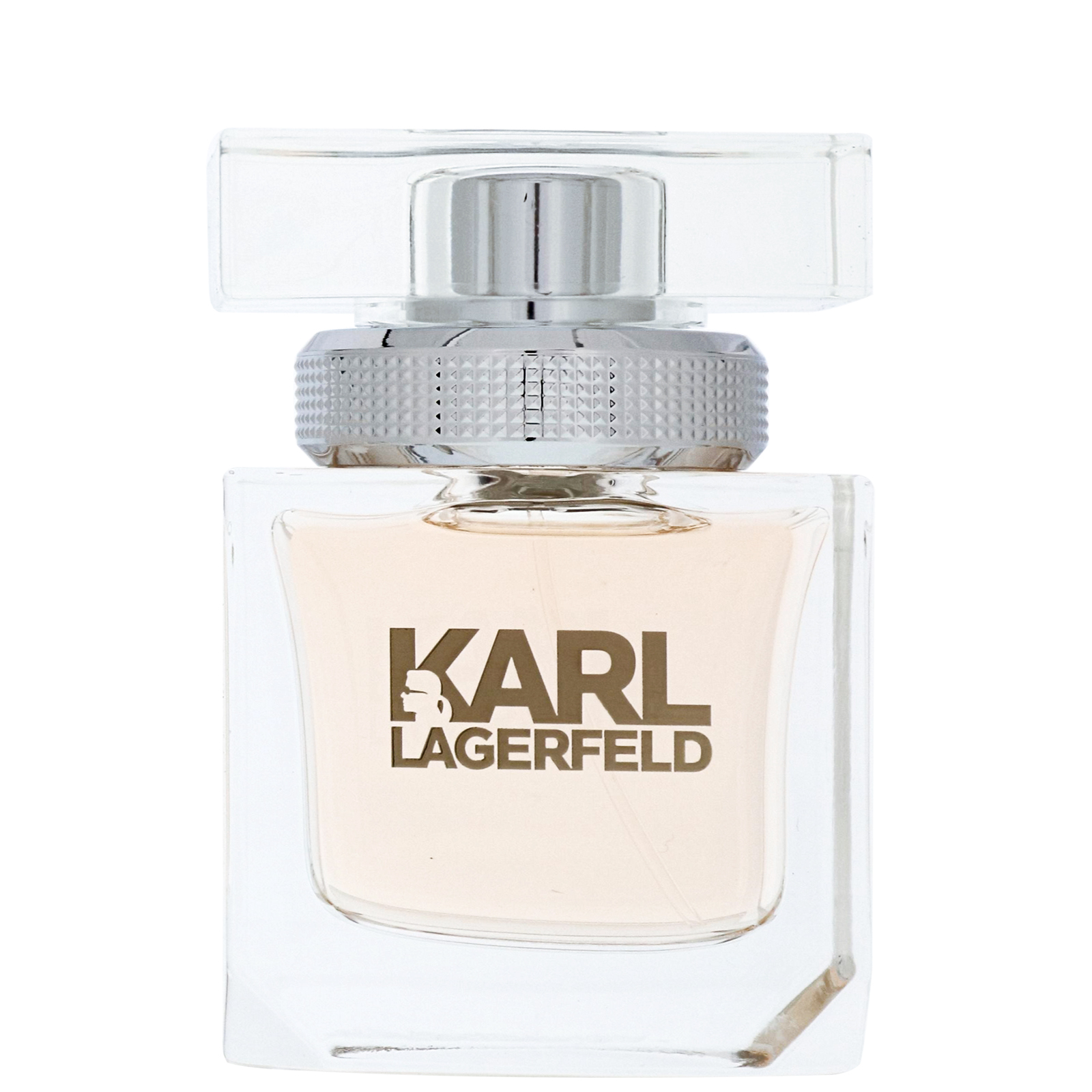 Karl Lagerfeld - For Women 45ml Eau de Parfum Spray 