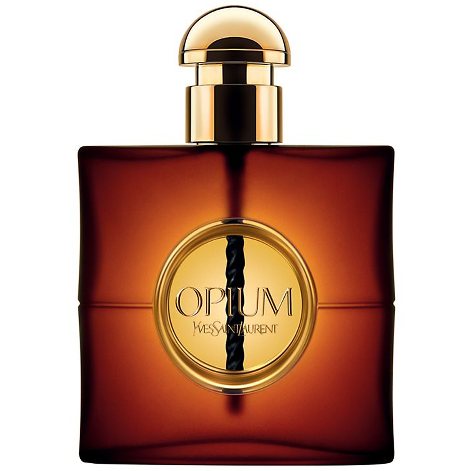 Yves Saint Laurent - Opium For Women 90ml Eau de Parfum Spray 