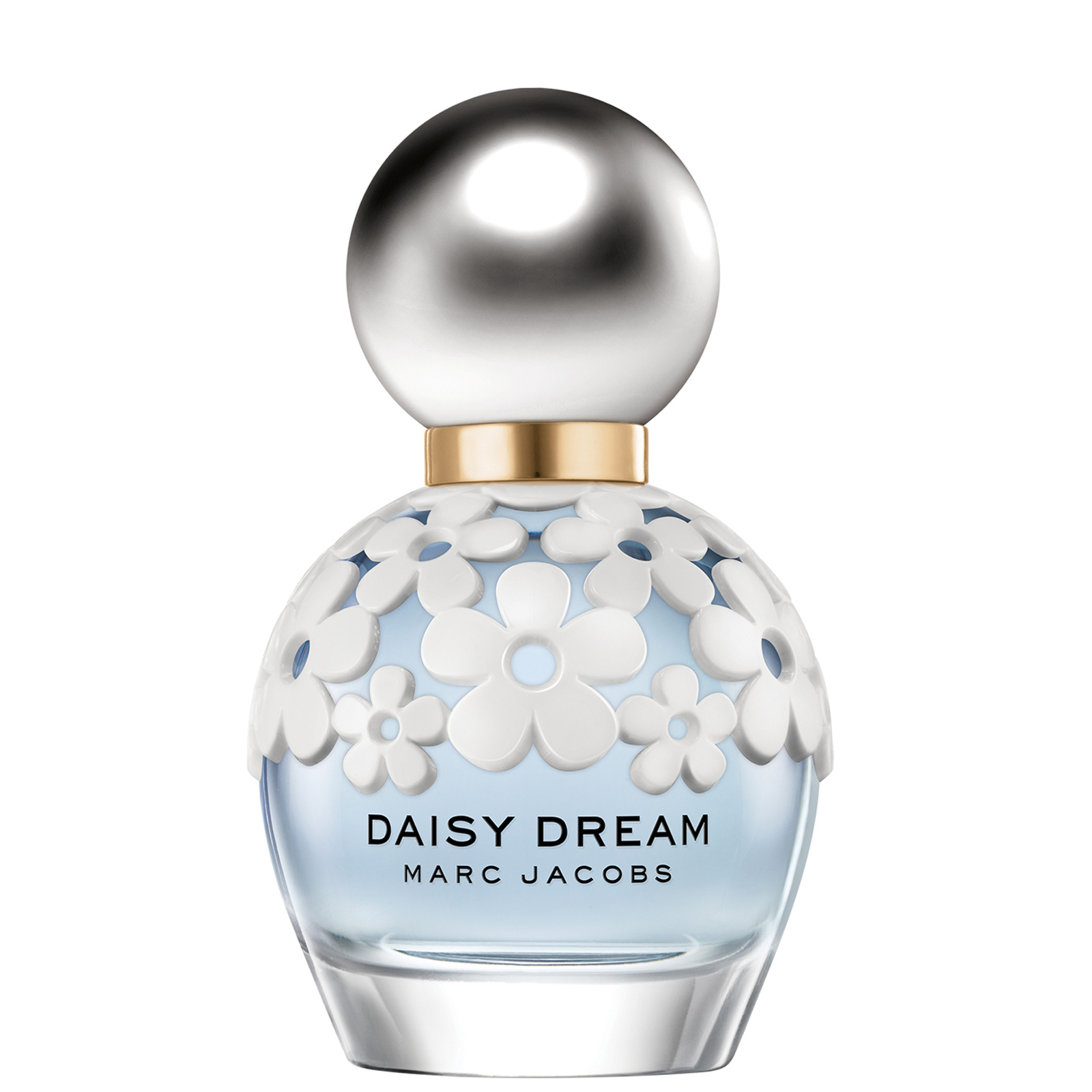 Marc Jacobs - Daisy Dream 50ml Eau de Toilette  for Women