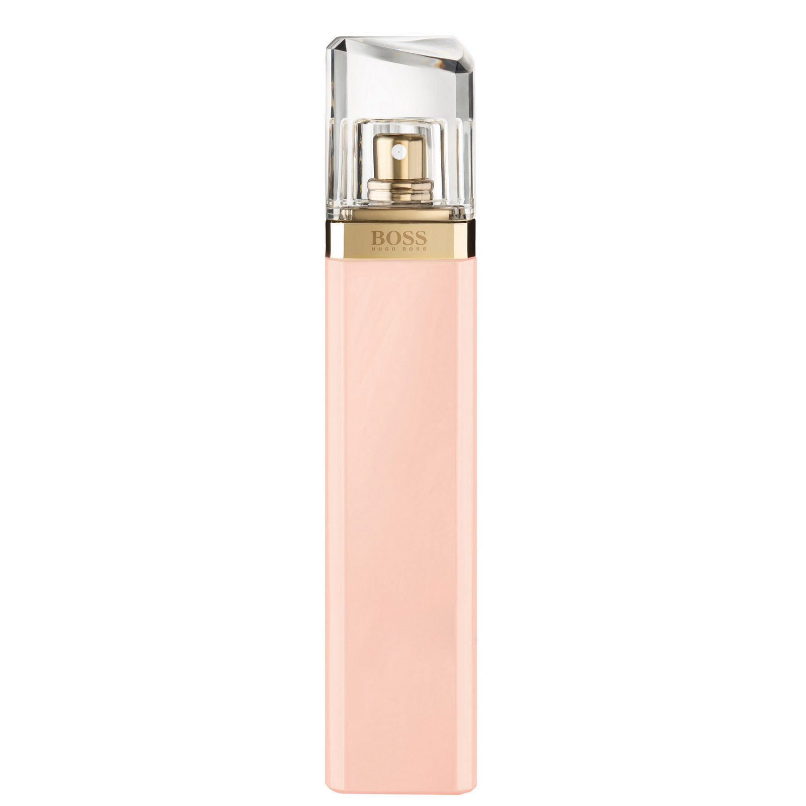 HUGO BOSS - BOSS Ma Vie For Her 75ml Eau de Parfum 