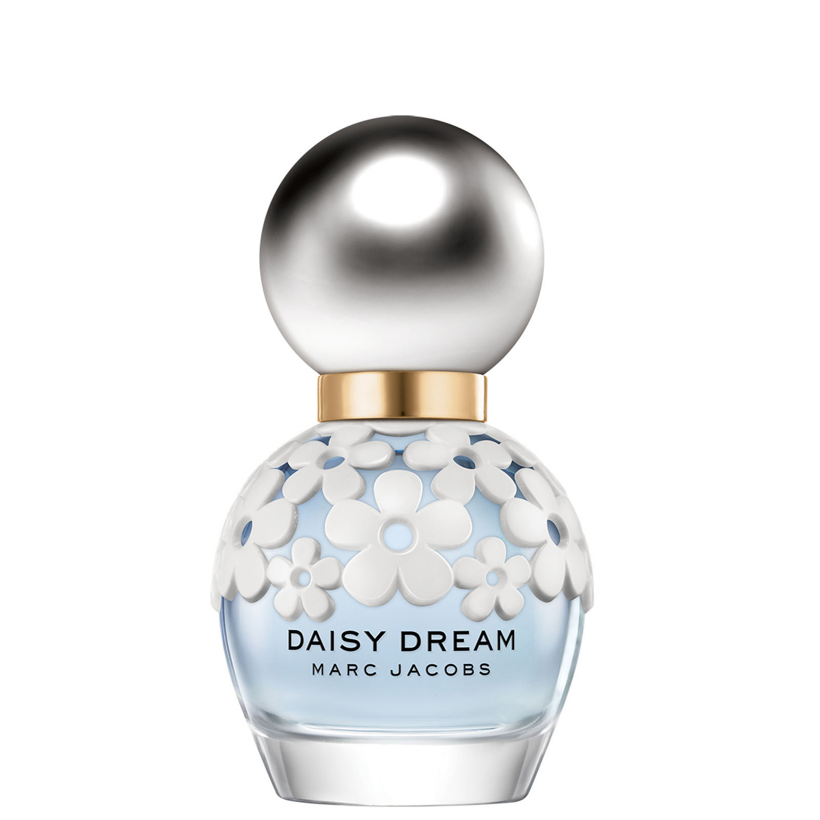 Marc Jacobs - Daisy Dream 30ml Eau de Toilette  for Women