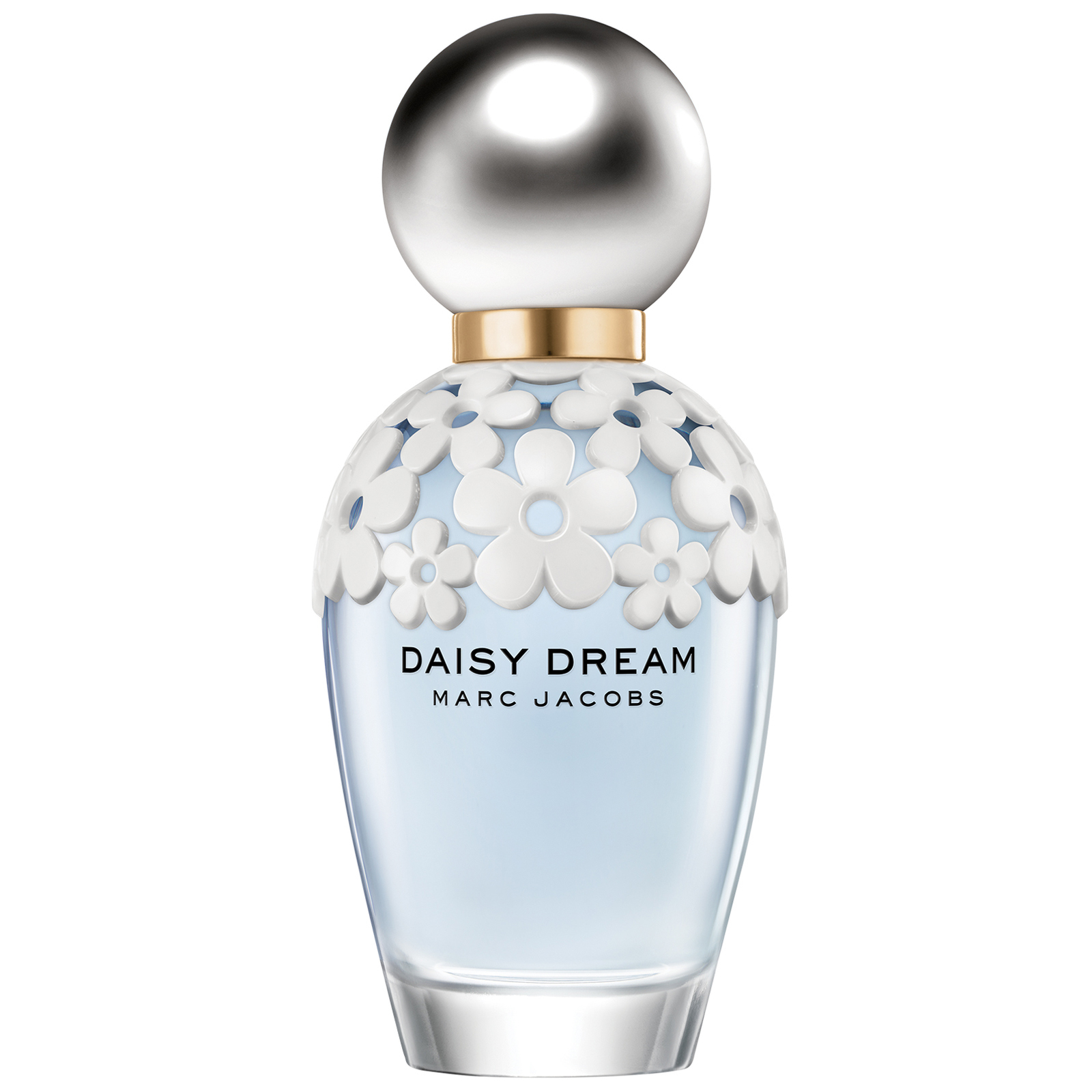 Marc Jacobs - Daisy Dream 100ml Eau de Toilette  for Women