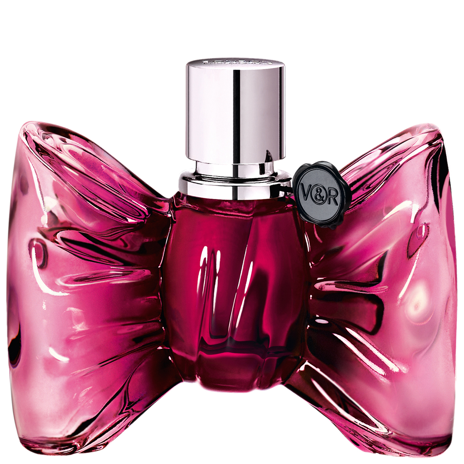 Viktor&Rolf - Bonbon 90ml Eau de Parfum Spray  for Women