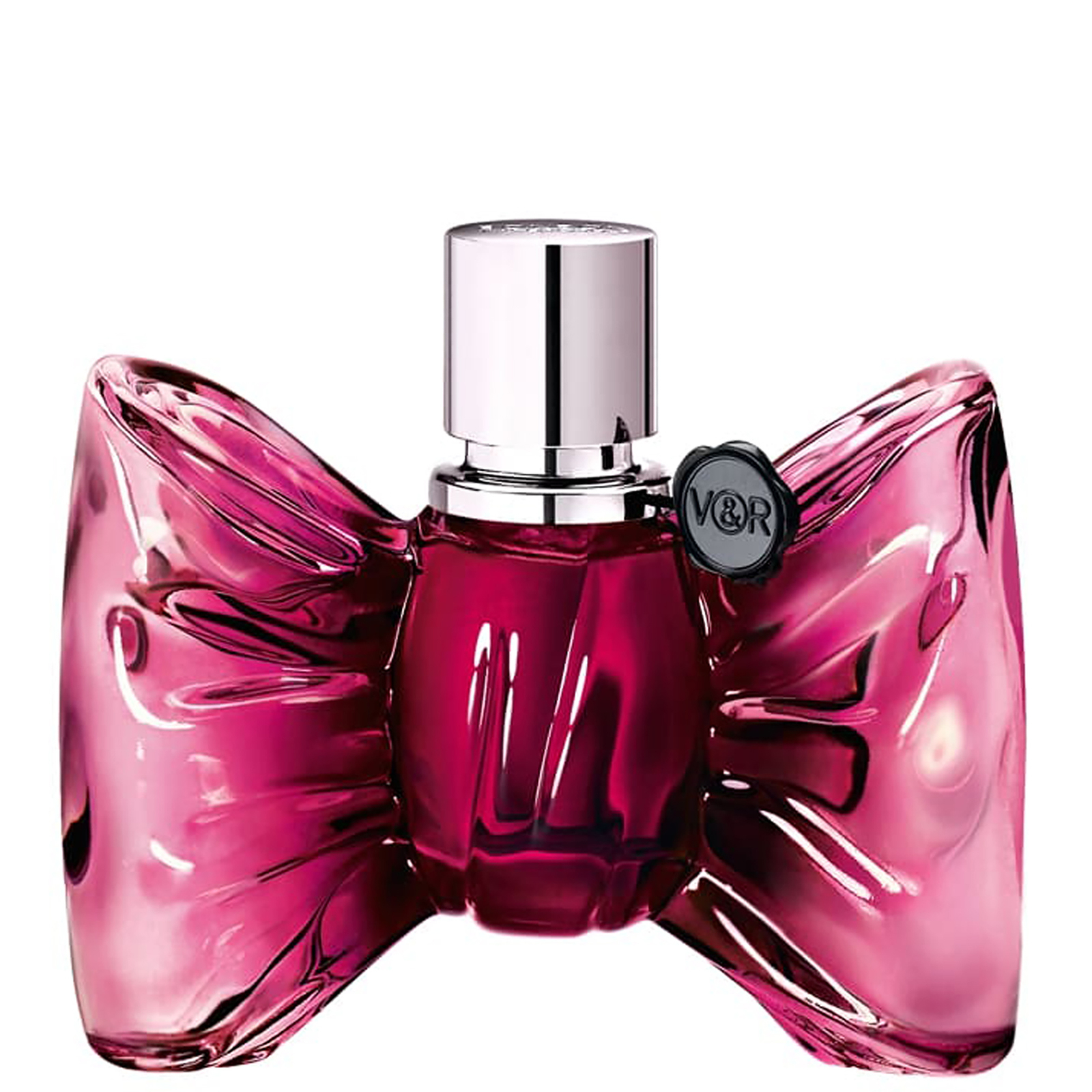 Viktor&Rolf - Bonbon 50ml Eau de Parfum Spray  for Women