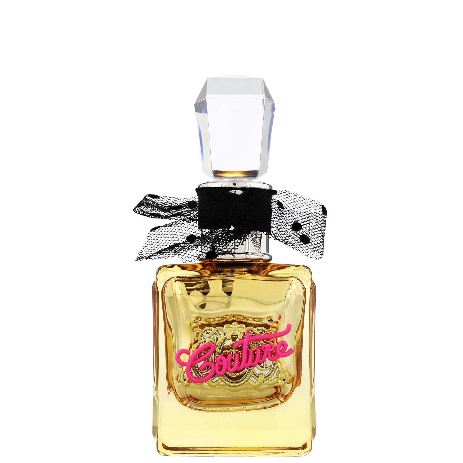 Juicy Couture - Viva La Juicy Gold Couture 30ml Eau de Parfum Spray  for Women