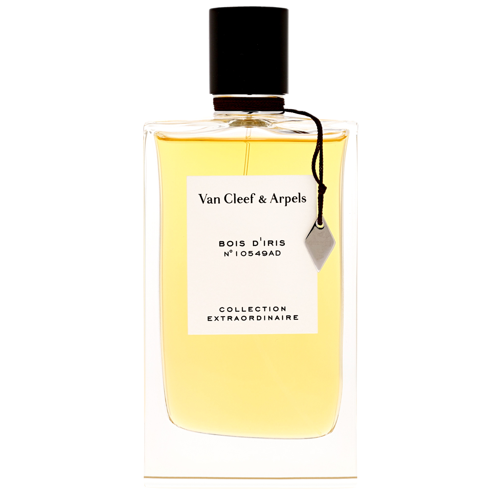 Van Cleef and Arpels - Collection Extraordinaire 75ml Bois D'iris Eau de Parfum Spray  for Women