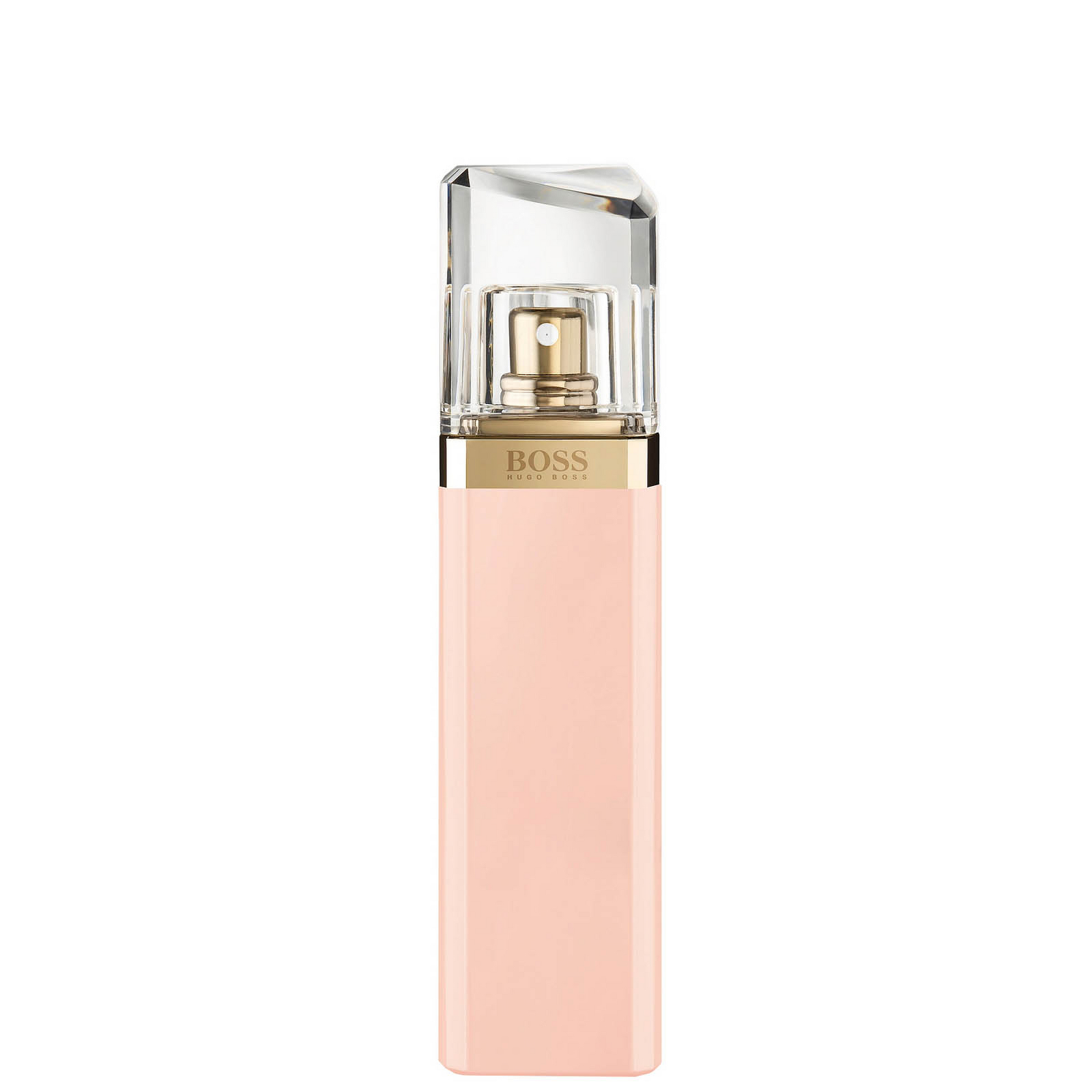 HUGO BOSS - BOSS Ma Vie For Her 50ml Eau de Parfum 