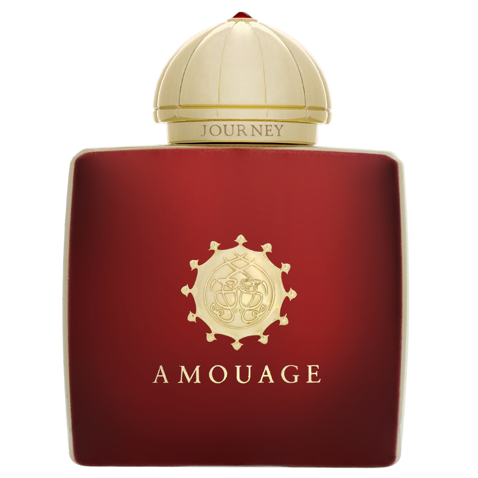 Amouage - Journey Woman 100ml Eau de Parfum Spray 