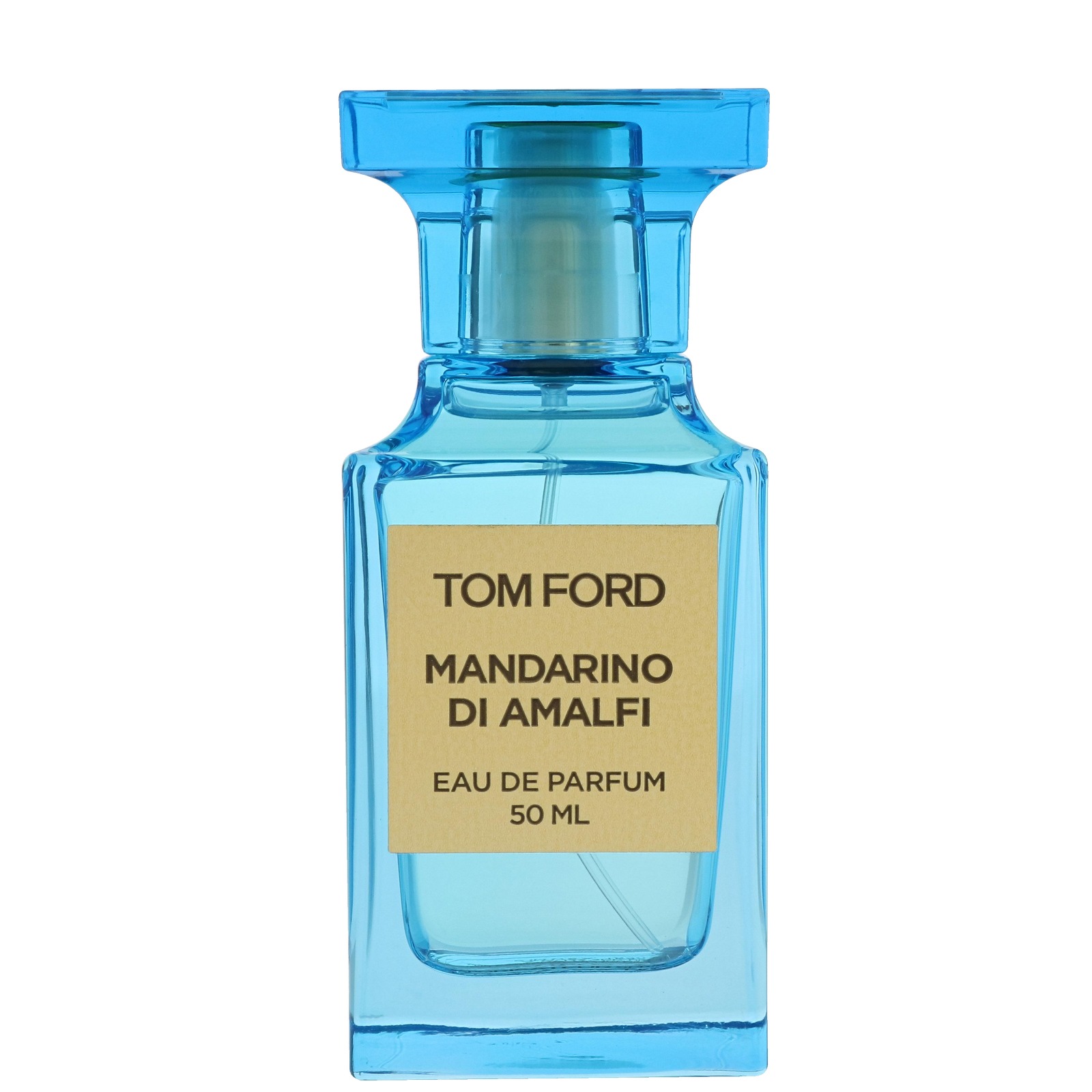 Mandarino di Amalfi Eau de parfum - vue 3