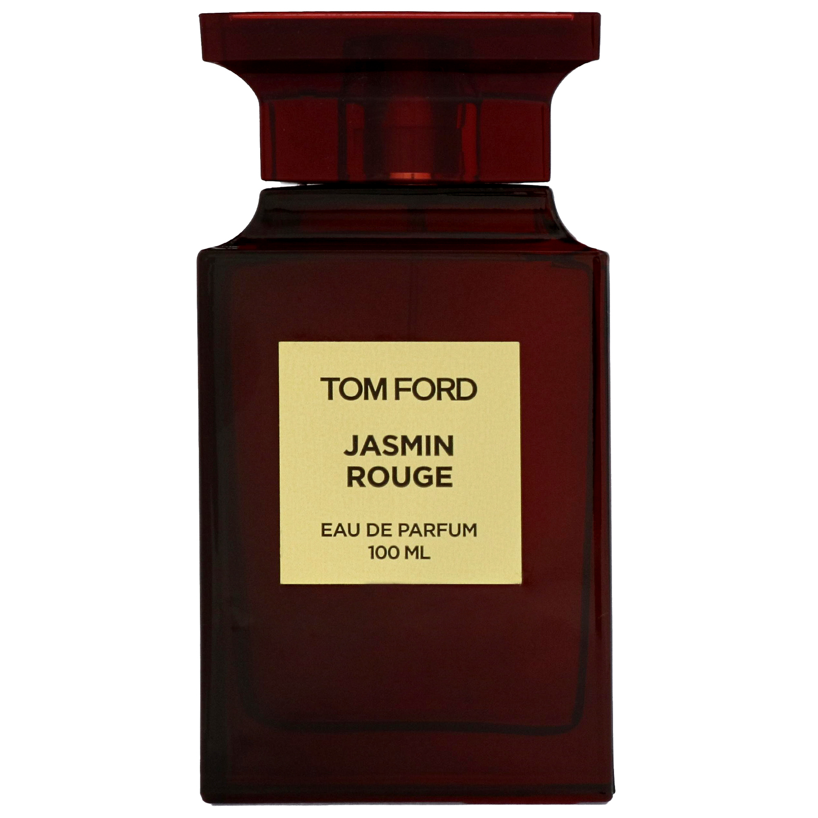 Tom Ford - Private Blend Jasmin Rouge 100ml Eau de Parfum Spray  for Women