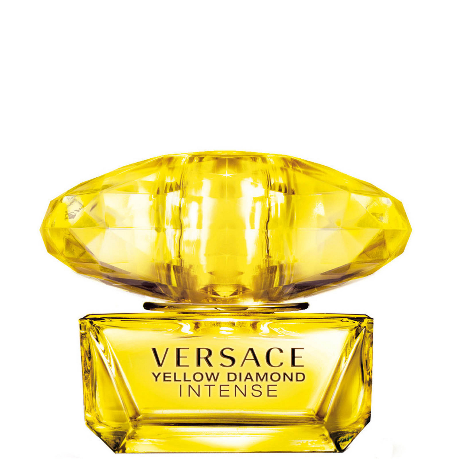 Versace - Yellow Diamond Intense 30ml Eau de Parfum Spray  for Women