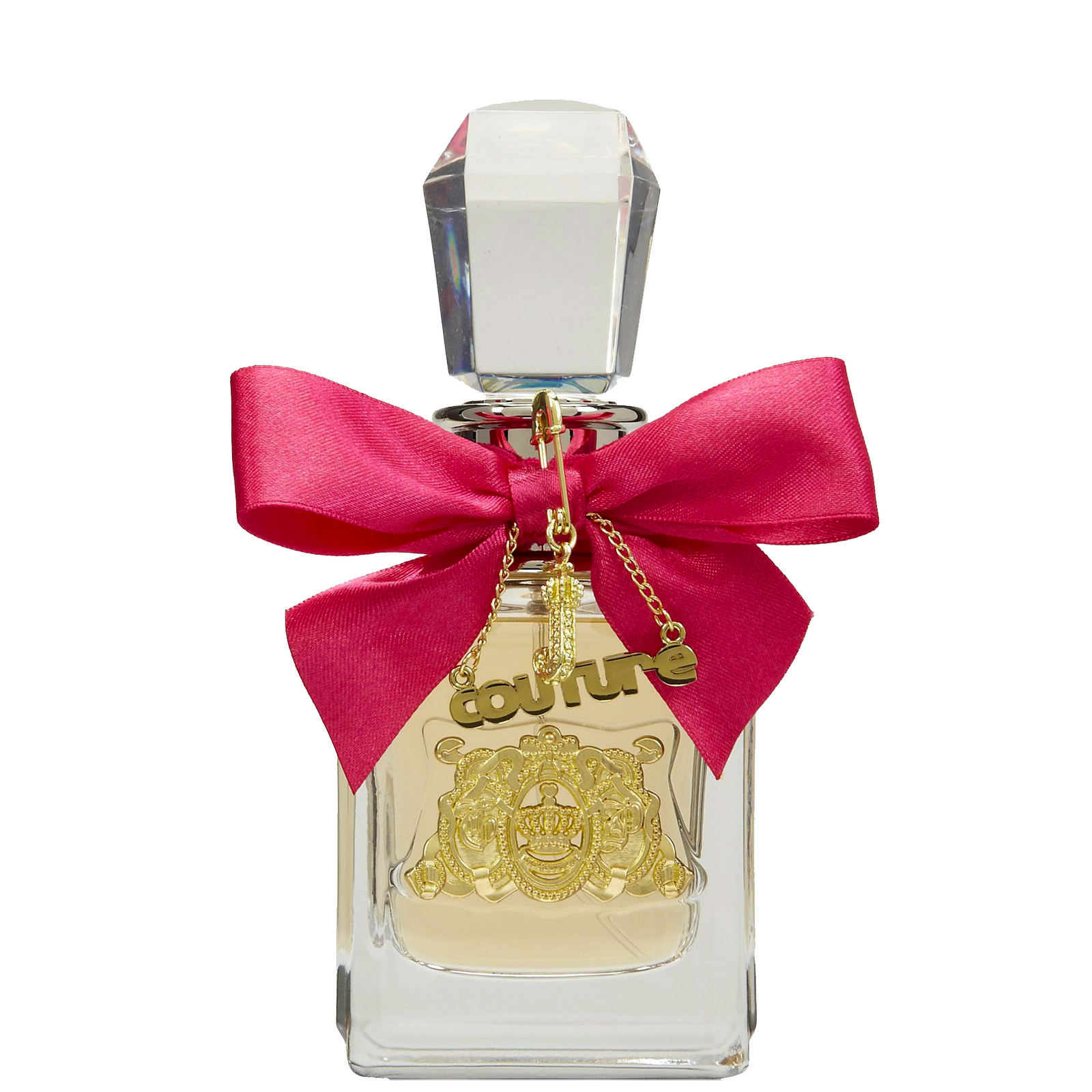 Juicy Couture - Viva La Juicy  50ml Eau de Parfum Spray  for Women