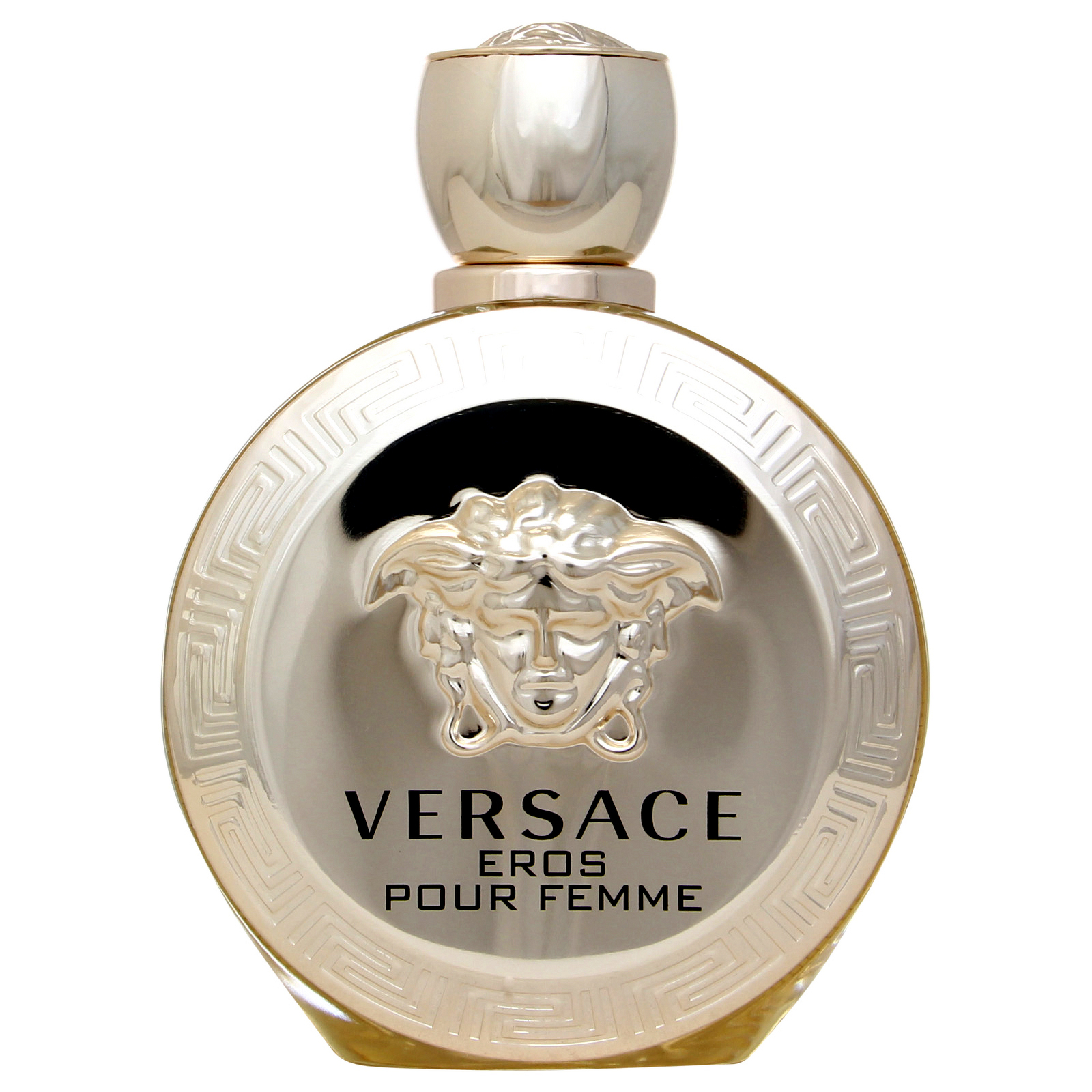 Versace - Eros Pour Femme 100ml Eau de Parfum Spray  for Women